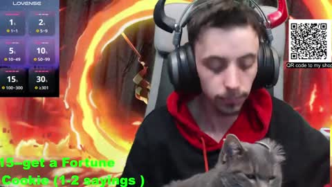 Oni hoshi online show from 12.09.24