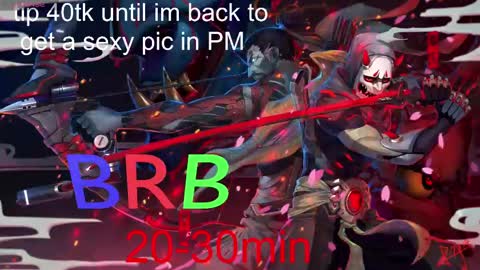 Oni hoshi online show from 02.16.25