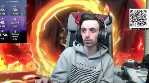 Oni hoshi online show from 03.07.25