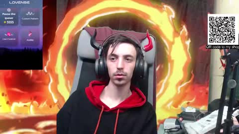 Oni hoshi online show from 03.08.25