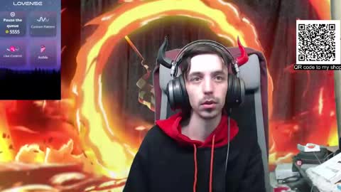 Oni hoshi online show from 03.09.25