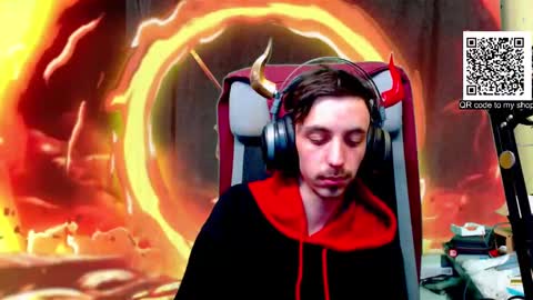 Oni hoshi online show from 03.10.25