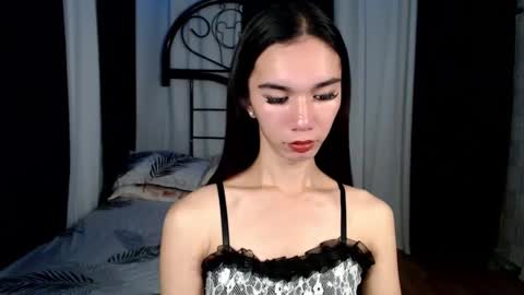 Alexa online show from 12.12.24