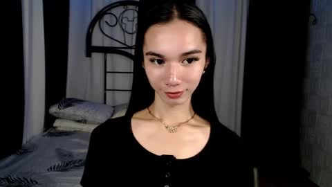 Alexa online show from 12.16.24