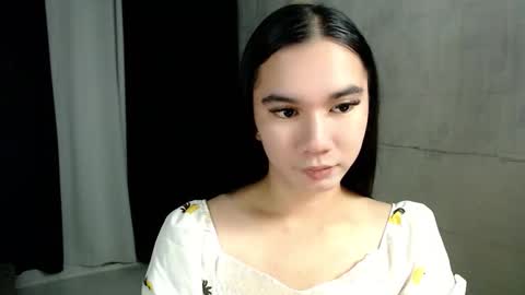 Alexa online show from 01.17.26