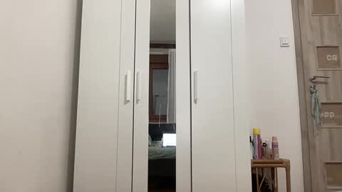 Snapshot of onika_cox chatting on 02.01.26 Onika online show from 02.01.26