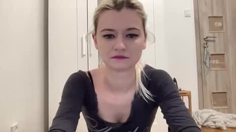 Snapshot of onika_cox chatting on 02.16.26 Onika online show from 02.16.26