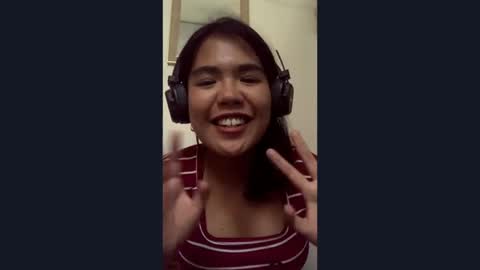 Sophia online show from 04.06.26