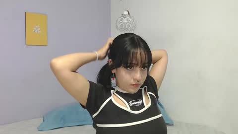 onixandghosty online show from 09.16.25