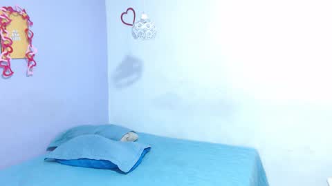 onixandghosty online show from 11.27.25