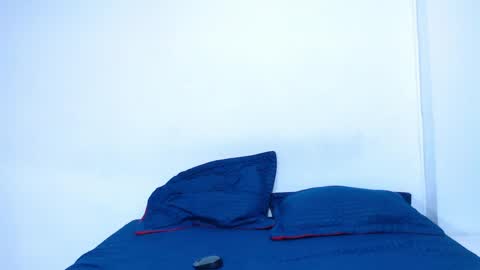 onixandghosty online show from 04.11.26