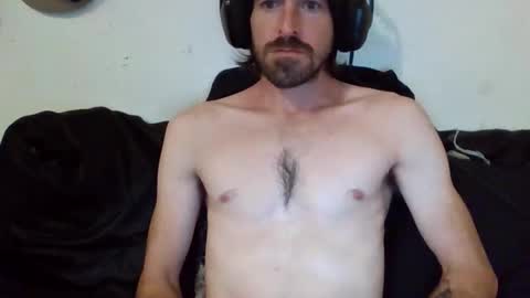 oniyoshiken online show from 09.13.25