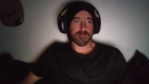 oniyoshiken online show from 09.17.25