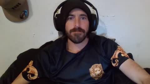 oniyoshiken online show from 09.20.25