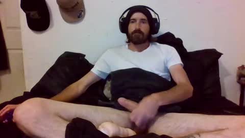 oniyoshiken online show from 10.03.25