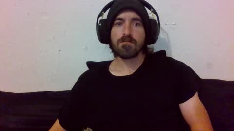 oniyoshiken online show from 10.14.25