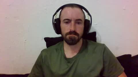 oniyoshiken online show from 10.26.25