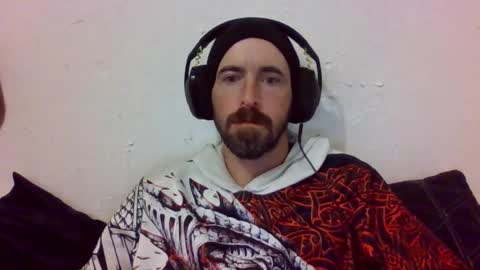 oniyoshiken online show from 11.17.25