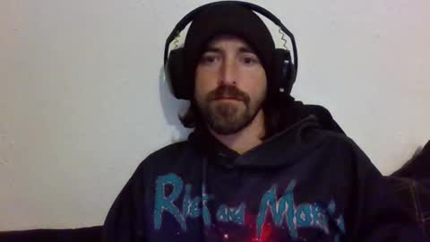 oniyoshiken online show from 01.07.26