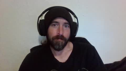 oniyoshiken online show from 02.06.26