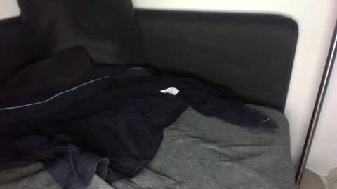 onkel90 online show from 02.18.26