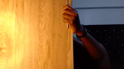 Bestie online show from 12.02.24