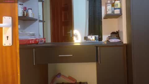 Bestie online show from 01.19.26