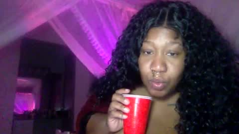 onlineerica online show from 11.08.25