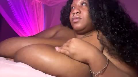 onlineerica online show from 11.13.25