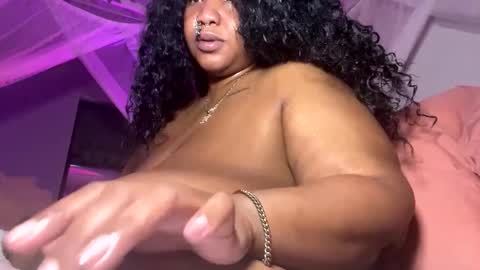 onlineerica online show from 11.14.25