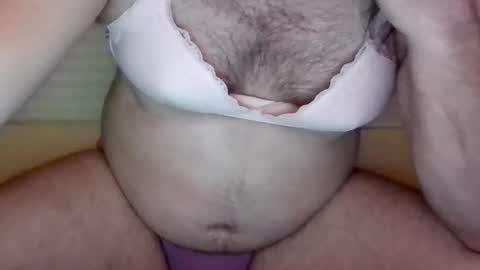 onlinejohn online show from 02.27.26