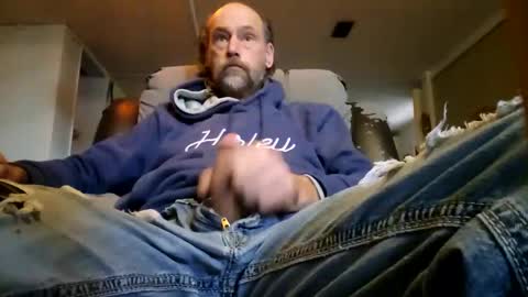 only01love online show from 01.05.25