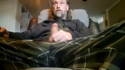 only01love online show from 02.22.25