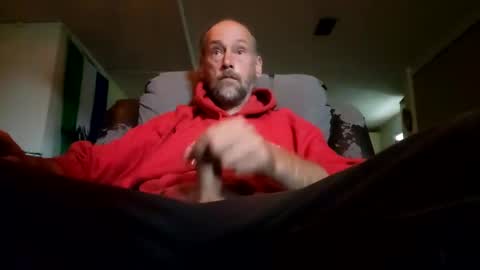 only01love online show from 10.18.25