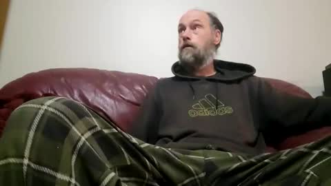 only01love online show from 01.12.26