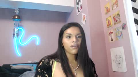 Only1JTreasure online show from 12.02.24