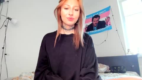Iva online show from 05.21.26