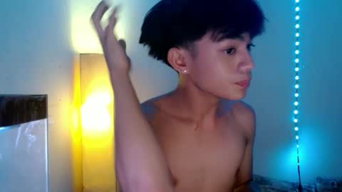 MAU online show from 09.23.25