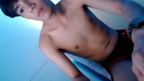 MAU online show from 10.09.25