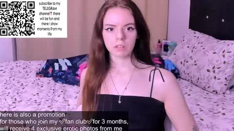 only_sarah1 online show from 01.10.25