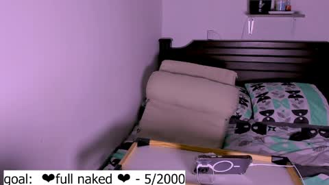 only_sarah1 online show from 03.27.26