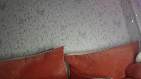 Amalia online show from 02.12.25