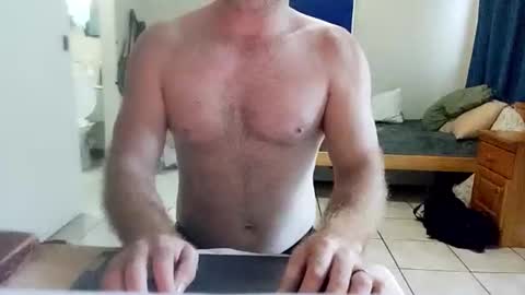 For me to know online show from 09.12.25