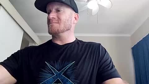 For me to know online show from 10.08.25