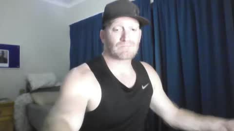 For me to know online show from 10.08.25