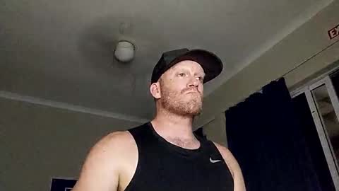 For me to know online show from 10.10.25