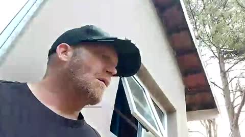 For me to know online show from 10.15.25