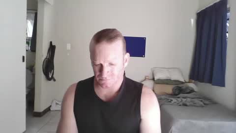 For me to know online show from 10.16.25