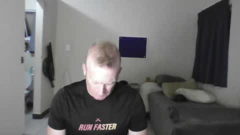 For me to know online show from 10.16.25