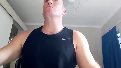 For me to know online show from 10.20.25